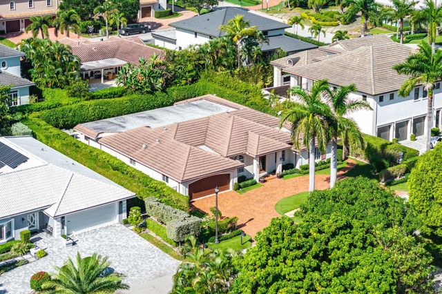 2121 Areca Palm Road, Boca Raton, FL 33432