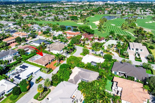 2121 Areca Palm Road, Boca Raton, FL 33432