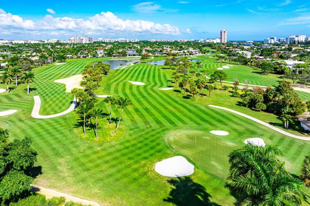 2121 Areca Palm Road, Boca Raton, FL 33432