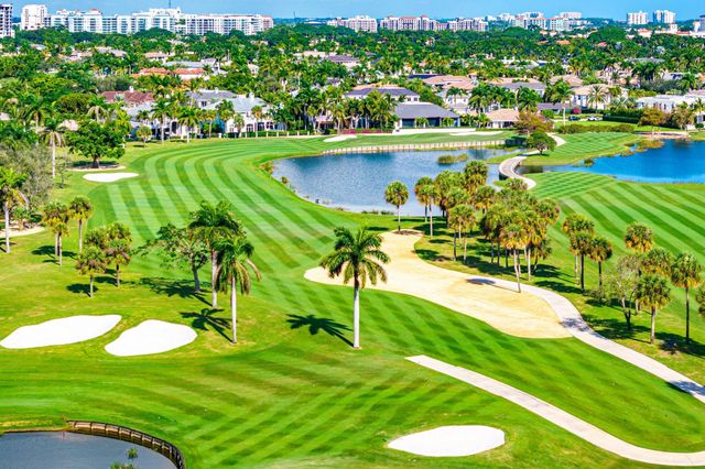 2121 Areca Palm Road, Boca Raton, FL 33432