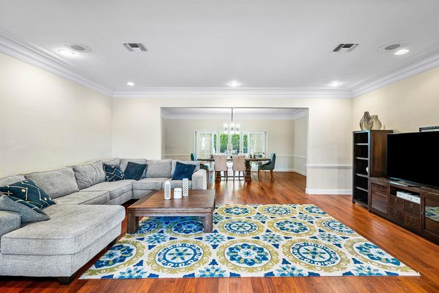 2121 Areca Palm Road, Boca Raton, FL 33432