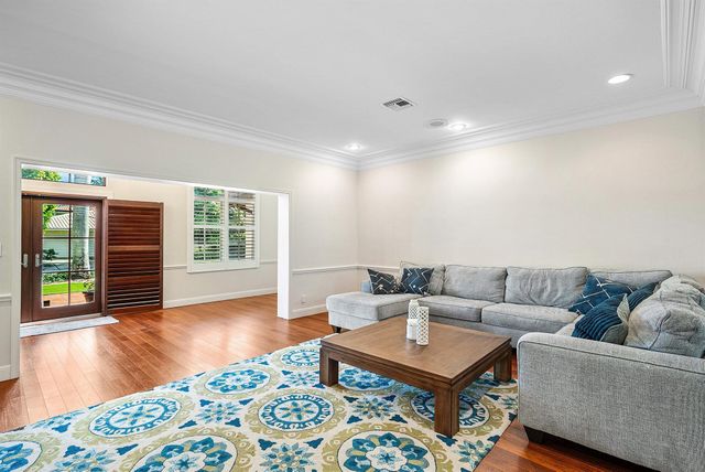 2121 Areca Palm Road, Boca Raton, FL 33432