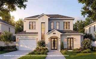 808 W HARVARD STREET, Orlando, FL 32804