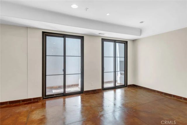 221 Via Alameda, Redondo Beach, CA 90277