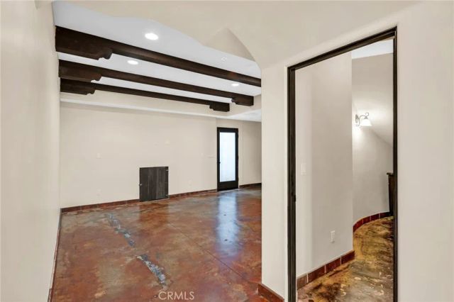 221 Via Alameda, Redondo Beach, CA 90277