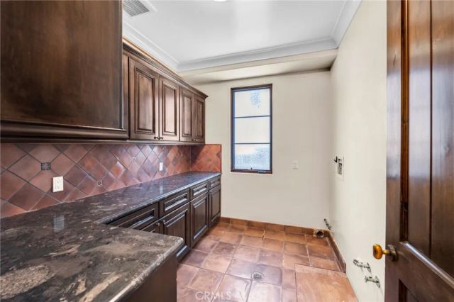 221 Via Alameda, Redondo Beach, CA 90277