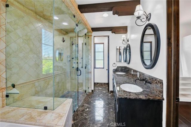 221 Via Alameda, Redondo Beach, CA 90277