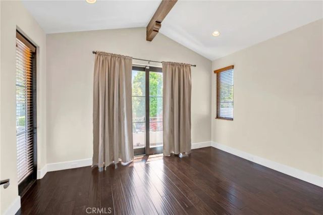 221 Via Alameda, Redondo Beach, CA 90277