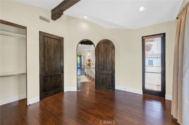 221 Via Alameda, Redondo Beach, CA 90277