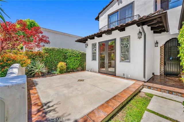 221 Via Alameda, Redondo Beach, CA 90277