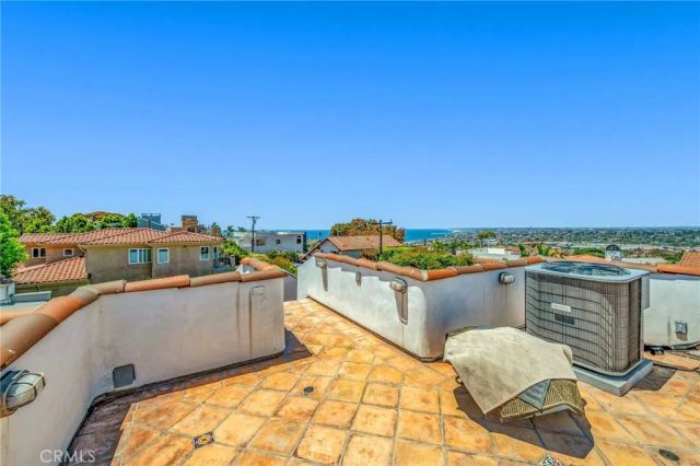 221 Via Alameda, Redondo Beach, CA 90277
