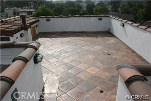 221 Via Alameda, Redondo Beach, CA 90277