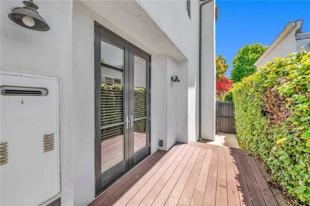 221 Via Alameda, Redondo Beach, CA 90277