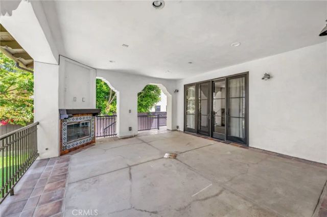 221 Via Alameda, Redondo Beach, CA 90277