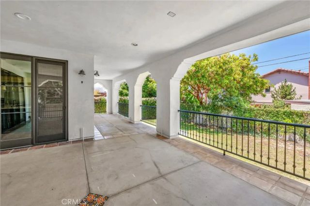 221 Via Alameda, Redondo Beach, CA 90277