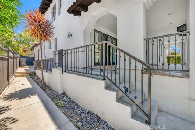 221 Via Alameda, Redondo Beach, CA 90277