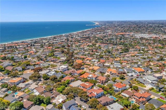 221 Via Alameda, Redondo Beach, CA 90277