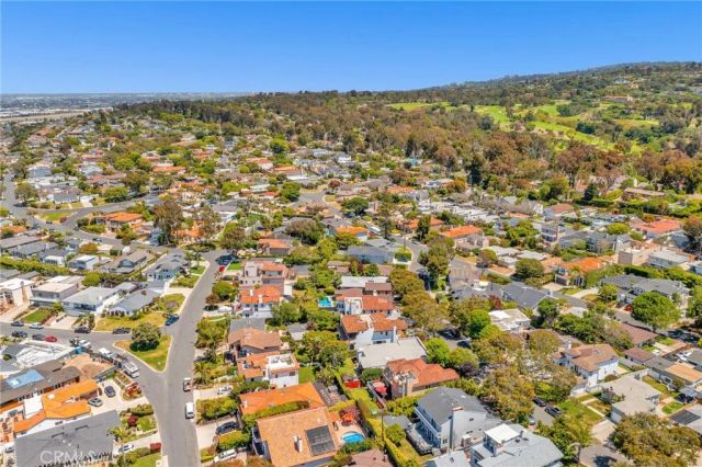 221 Via Alameda, Redondo Beach, CA 90277