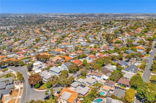 221 Via Alameda, Redondo Beach, CA 90277