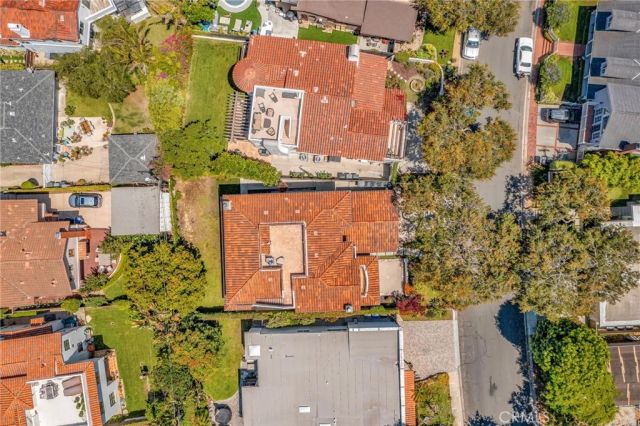 221 Via Alameda, Redondo Beach, CA 90277