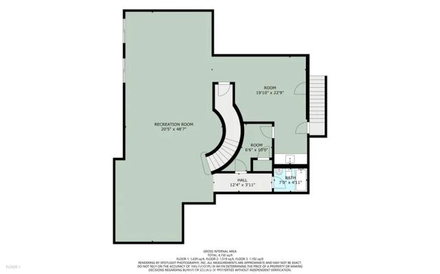 221 Via Alameda, Redondo Beach, CA 90277