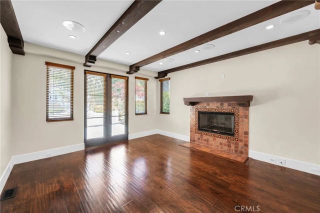 221 Via Alameda, Redondo Beach, CA 90277