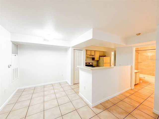 3032 PARKWAY BOULEVARD 101, Kissimmee, FL 34747