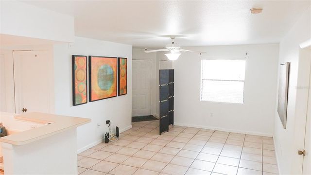 3032 PARKWAY BOULEVARD 101, Kissimmee, FL 34747