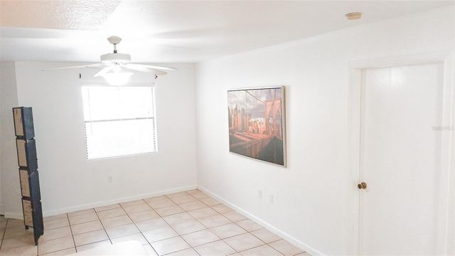3032 PARKWAY BOULEVARD 101, Kissimmee, FL 34747