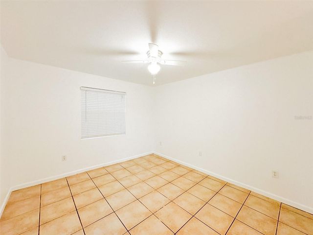 3032 PARKWAY BOULEVARD 101, Kissimmee, FL 34747