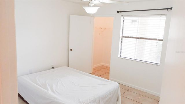 3032 PARKWAY BOULEVARD 101, Kissimmee, FL 34747