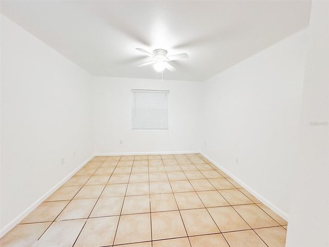 3032 PARKWAY BOULEVARD 101, Kissimmee, FL 34747