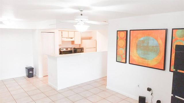 3032 PARKWAY BOULEVARD 101, Kissimmee, FL 34747