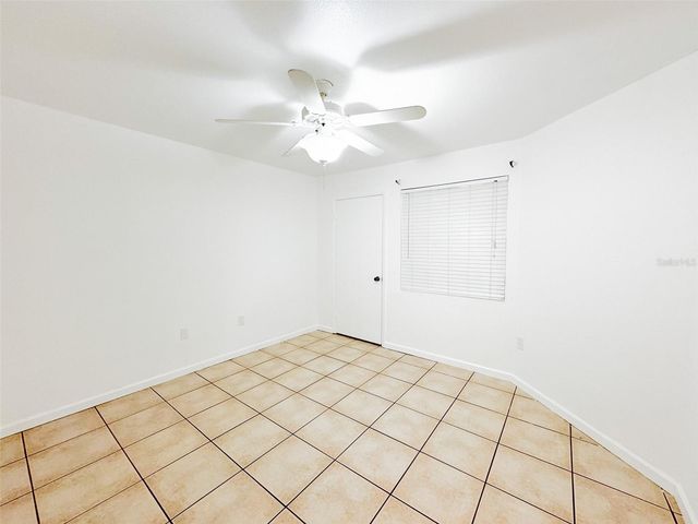 3032 PARKWAY BOULEVARD 101, Kissimmee, FL 34747