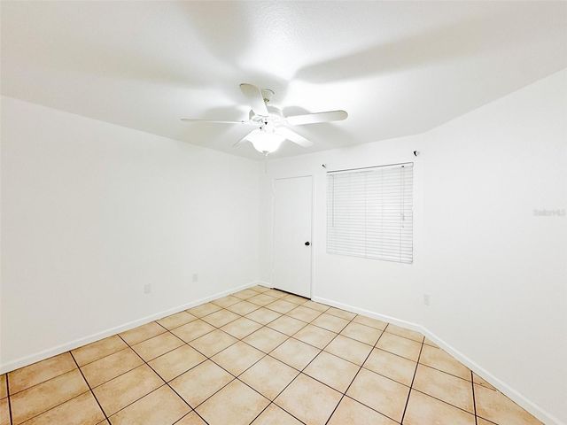 3032 PARKWAY BOULEVARD 101, Kissimmee, FL 34747