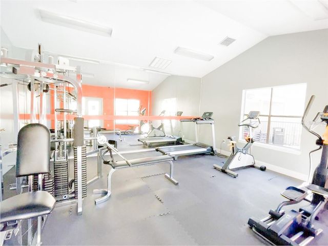 3032 PARKWAY BOULEVARD 101, Kissimmee, FL 34747