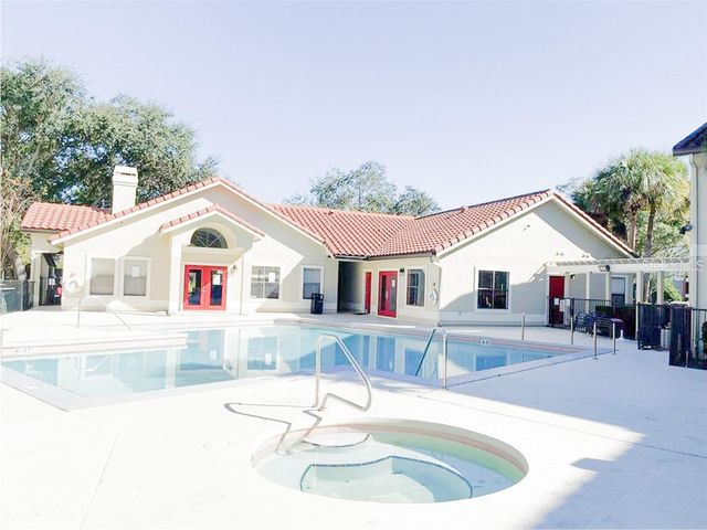 3032 PARKWAY BOULEVARD 101, Kissimmee, FL 34747
