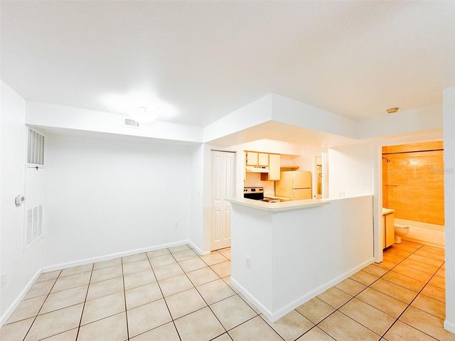3032 PARKWAY BOULEVARD 101, Kissimmee, FL 34747