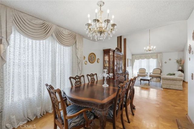 2014 Thomas, West Covina, CA 91792