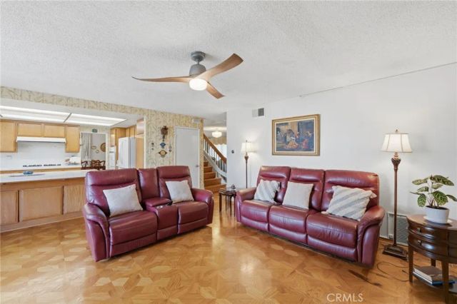 2014 Thomas, West Covina, CA 91792