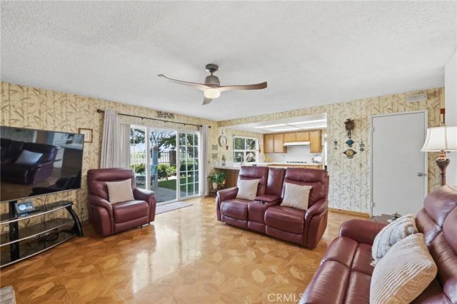 2014 Thomas, West Covina, CA 91792