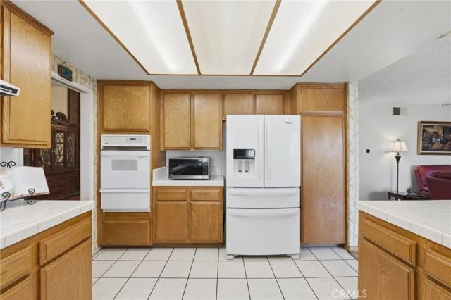 2014 Thomas, West Covina, CA 91792