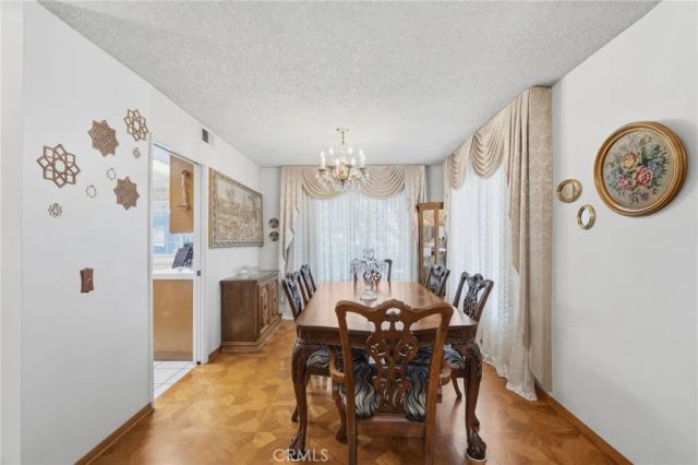 2014 Thomas, West Covina, CA 91792