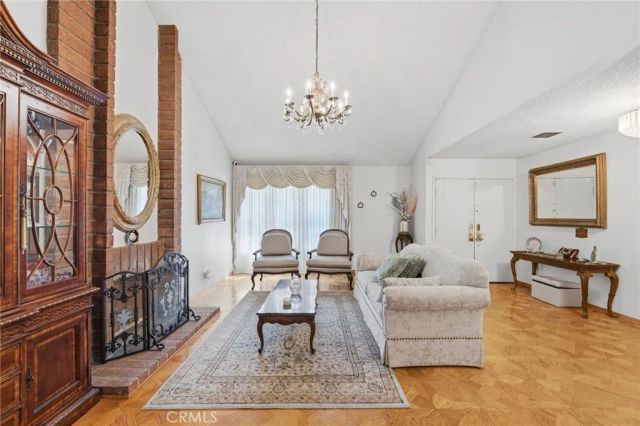 2014 Thomas, West Covina, CA 91792