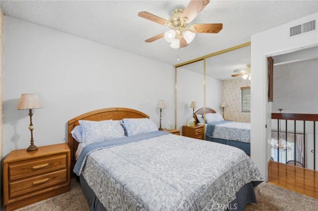 2014 Thomas, West Covina, CA 91792