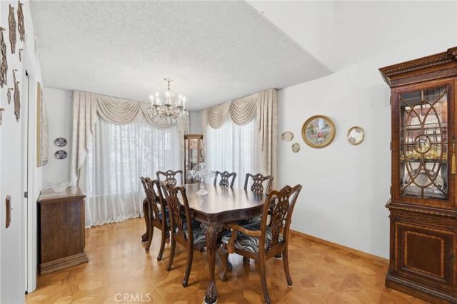 2014 Thomas, West Covina, CA 91792