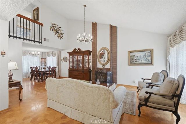 2014 Thomas, West Covina, CA 91792