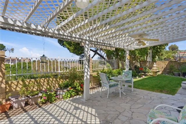 2014 Thomas, West Covina, CA 91792