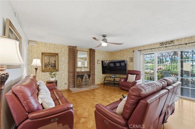 2014 Thomas, West Covina, CA 91792