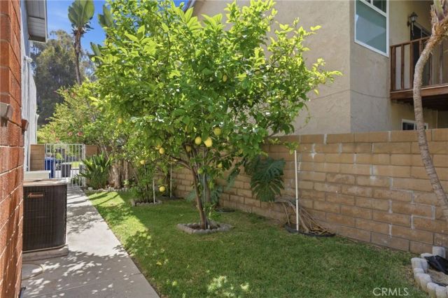 2014 Thomas, West Covina, CA 91792